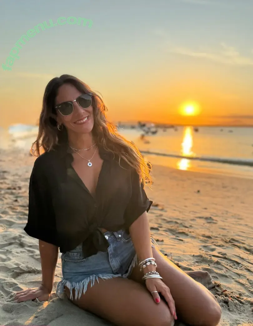 Queen Soledad nude photo #0089 (queen.soledad / queen_soledad)