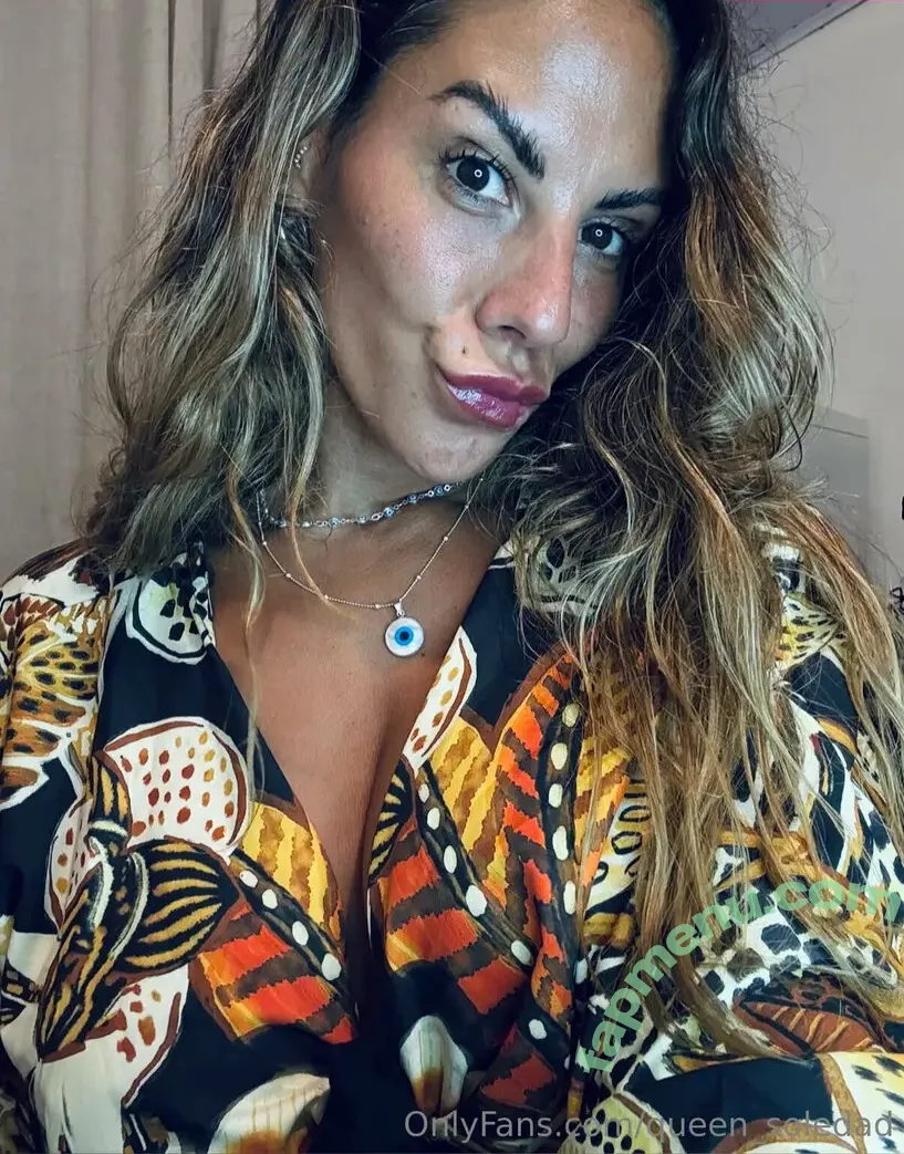 Queen Soledad nude photo #0119 (queen.soledad / queen_soledad)