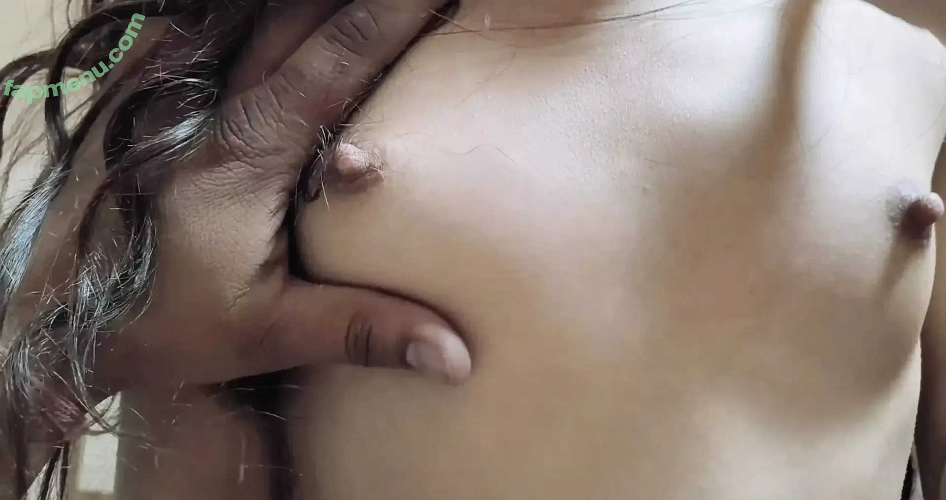 Queen Sylviemarie nude photo #0016 (Queen Sylviemarie)