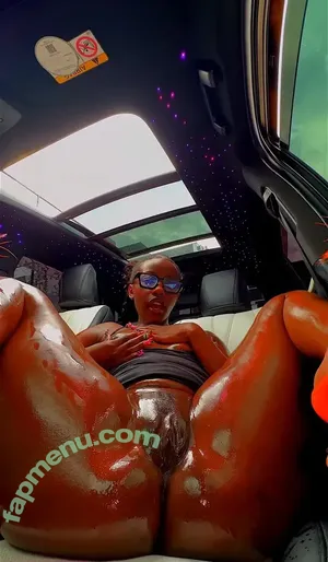 Queen_tahshaar / queen_tahshaaar / queen_tahshar nude photo #0420