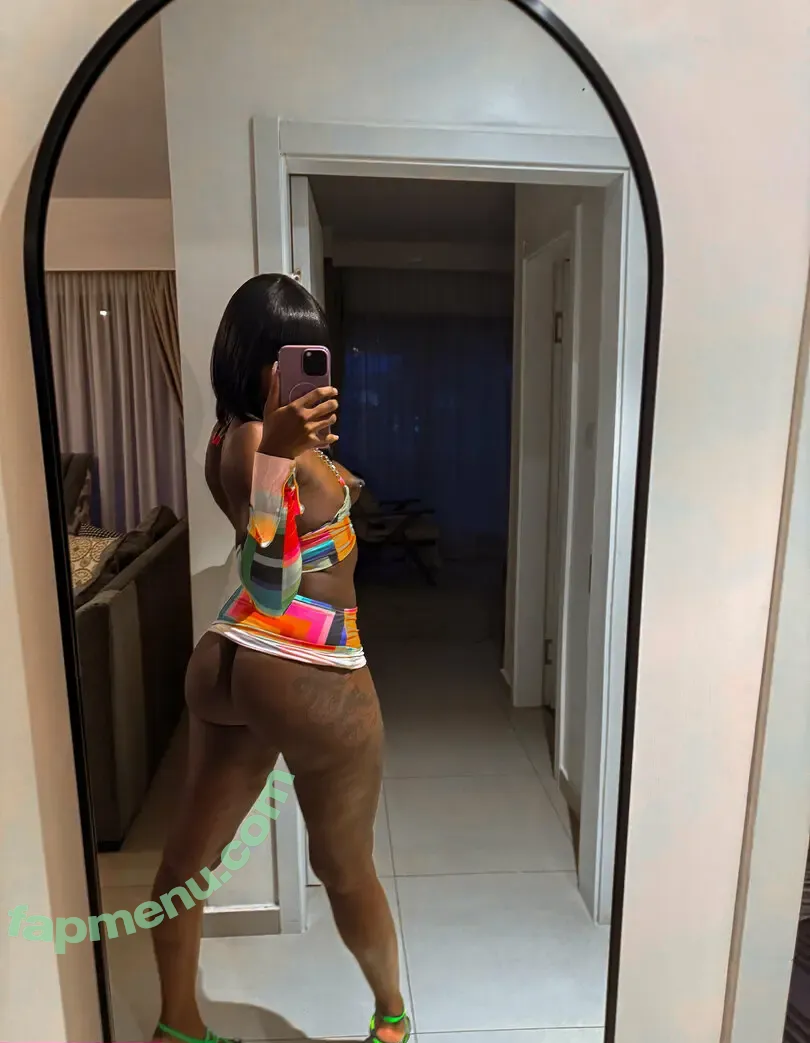 Queen_tahshaar nude photo #0267 (queen_tahshar)