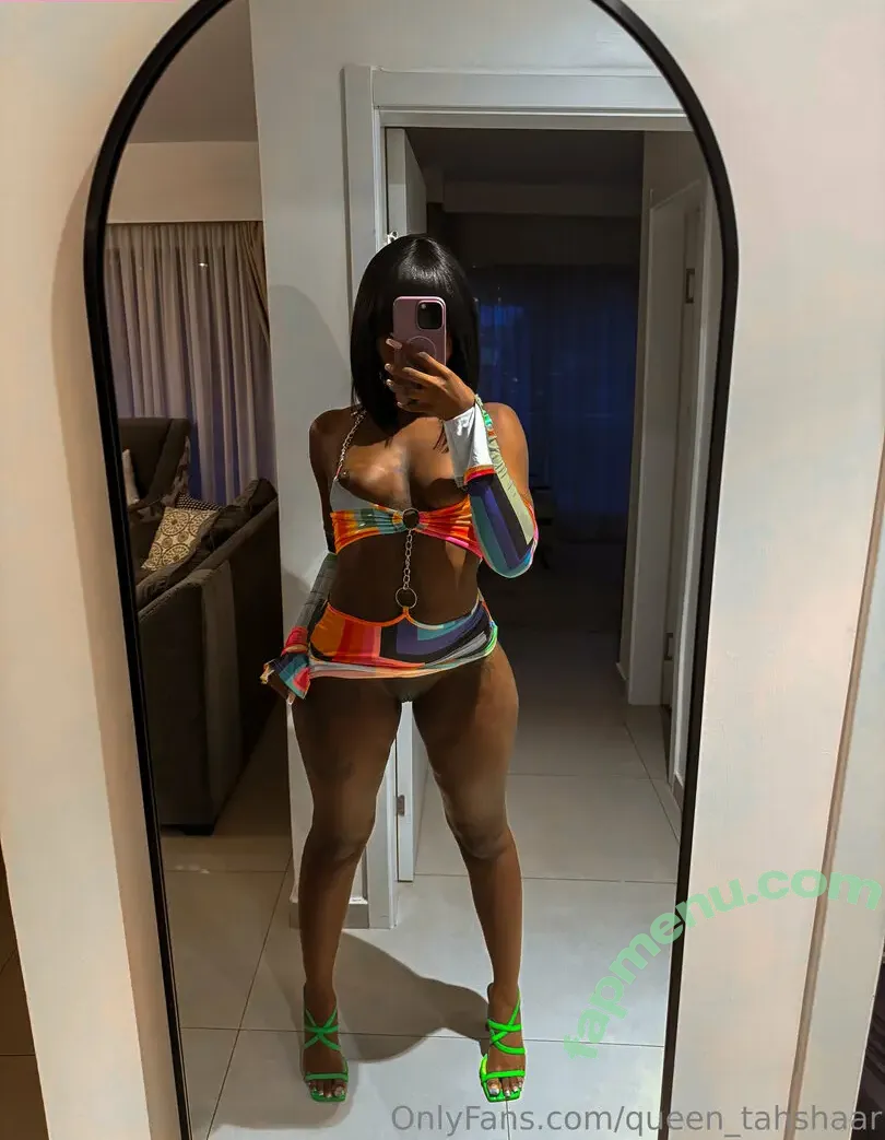 Queen_tahshaar nude photo #0268 (queen_tahshar)