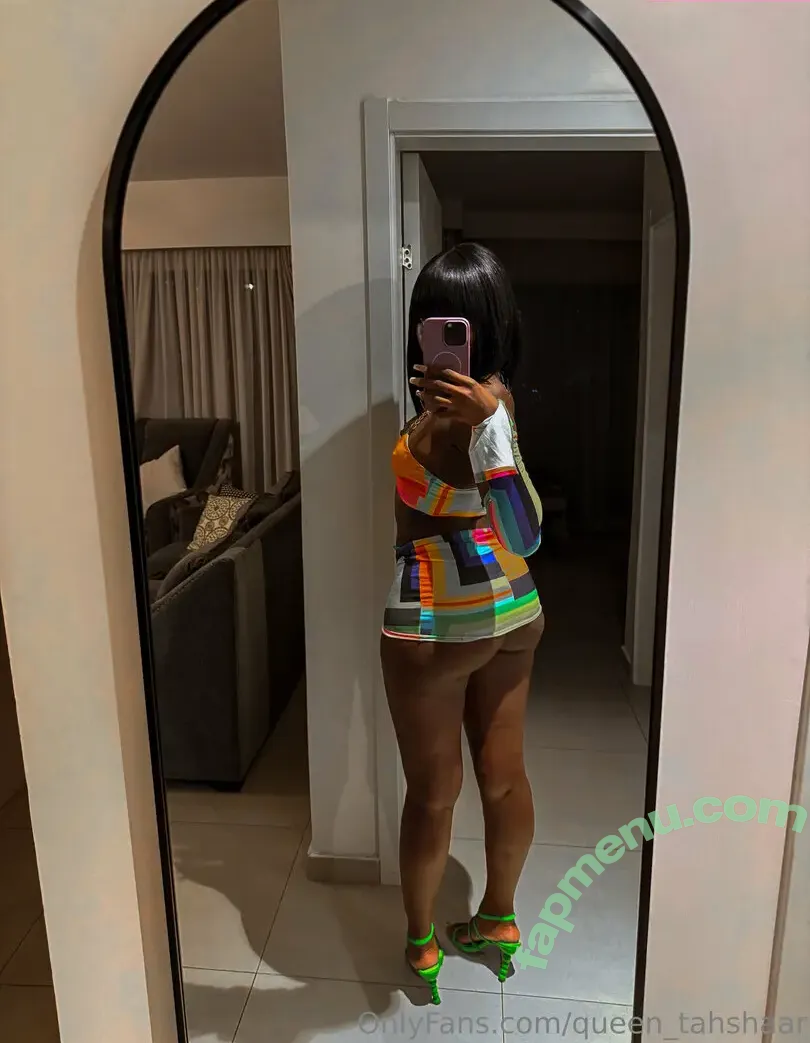 Queen_tahshaar nude photo #0271 (queen_tahshar)