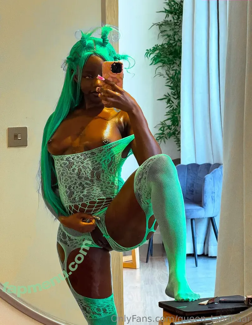 Queen_tahshaar nude photo #0336 (queen_tahshar)