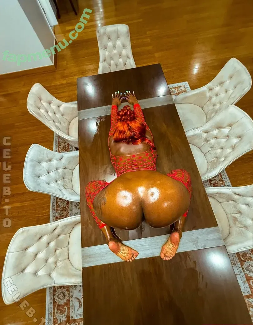 Queen_tahshaar nude photo #0378 (queen_tahshaaar / queen_tahshar)