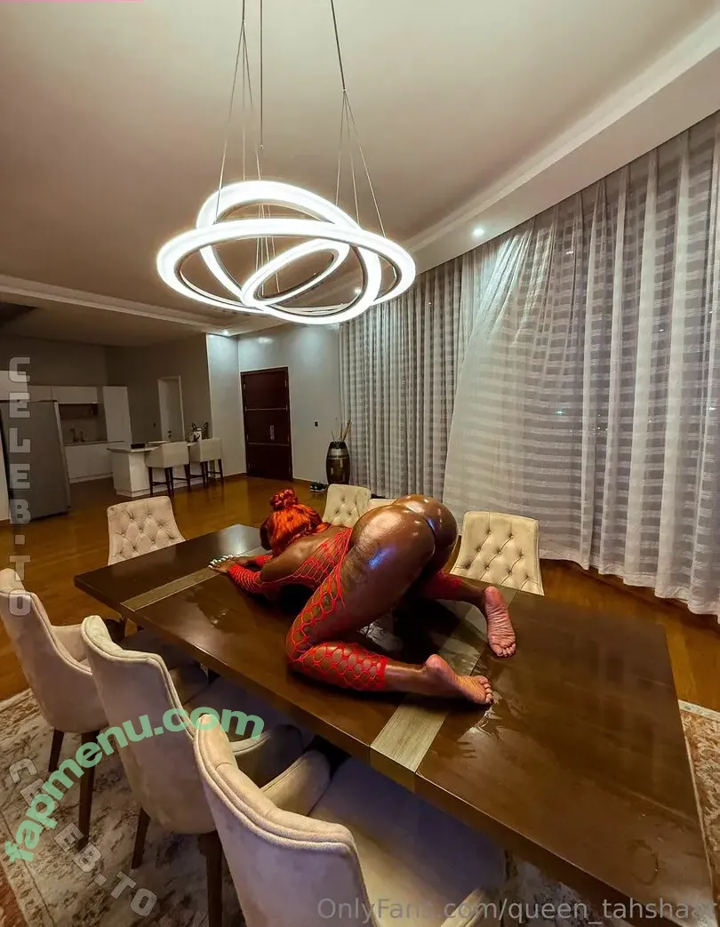 Queen_tahshaar nude photo #0380 (queen_tahshaaar / queen_tahshar)