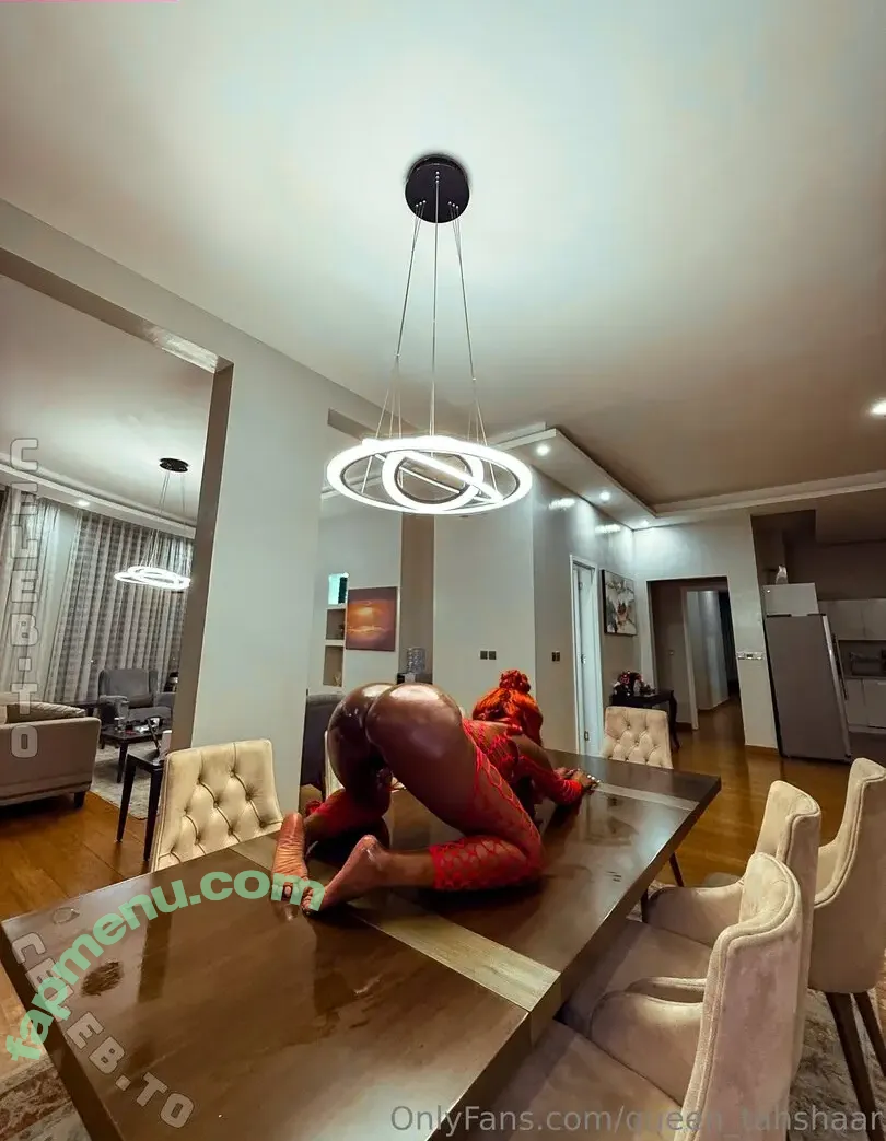 Queen_tahshaar nude photo #0383 (queen_tahshaaar / queen_tahshar)