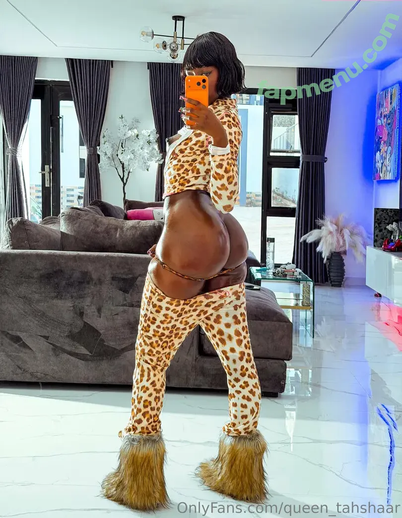 Queen_tahshaar nude photo #0397 (queen_tahshaaar / queen_tahshar)