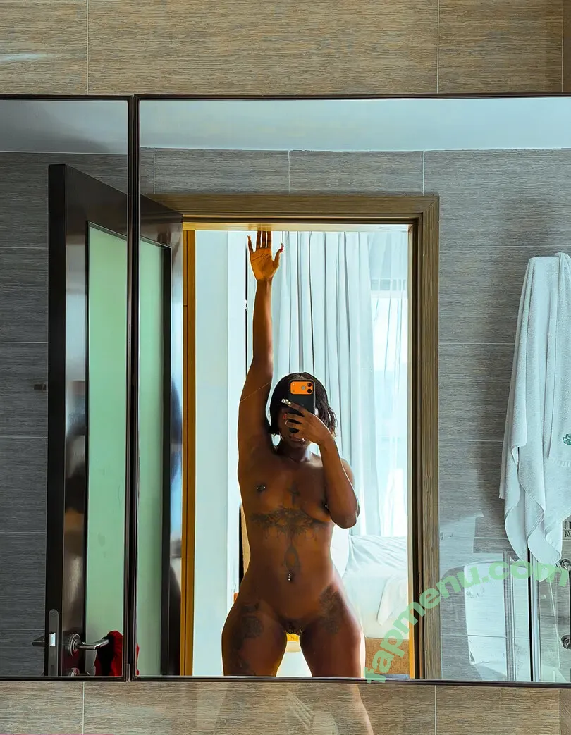 Queen_tahshaar nude photo #0398 (queen_tahshaaar / queen_tahshar)