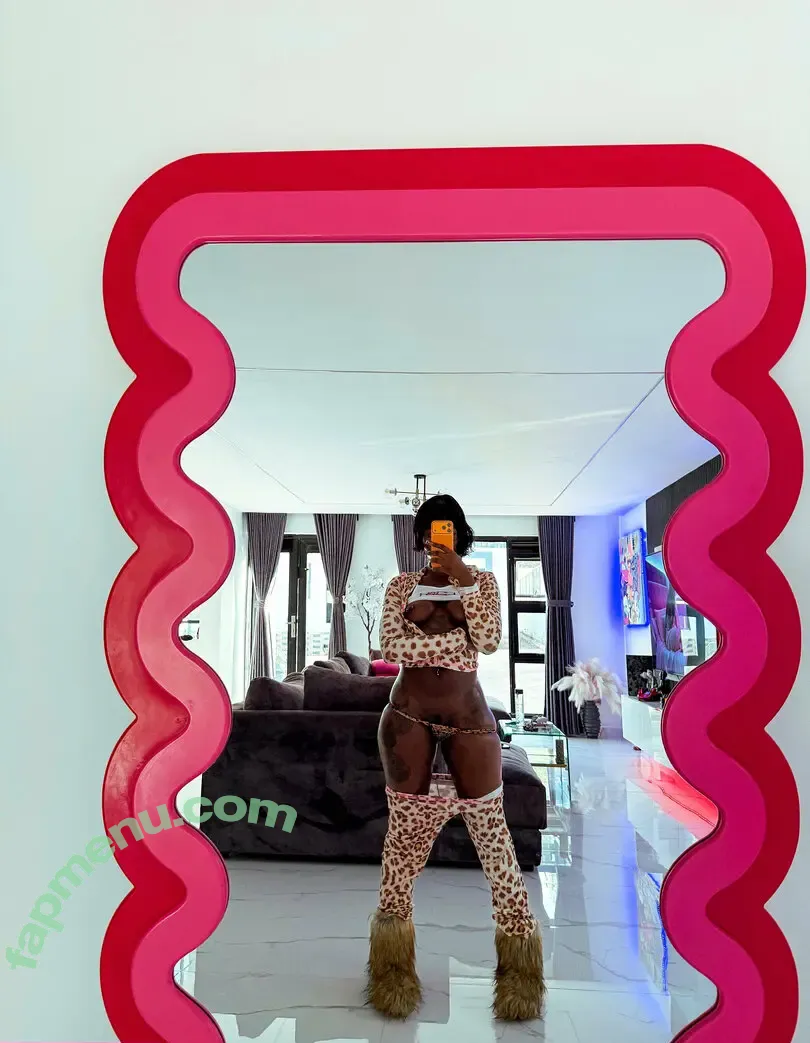 Queen_tahshaar nude photo #0400 (queen_tahshaaar / queen_tahshar)