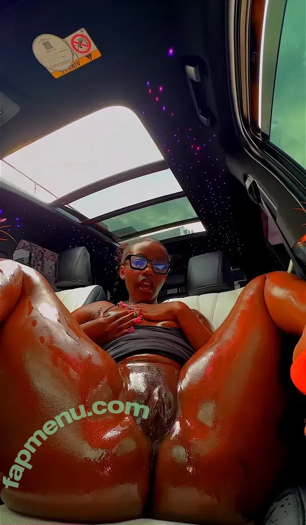 Queen_tahshaar nude photo #0420 (queen_tahshaaar / queen_tahshar)