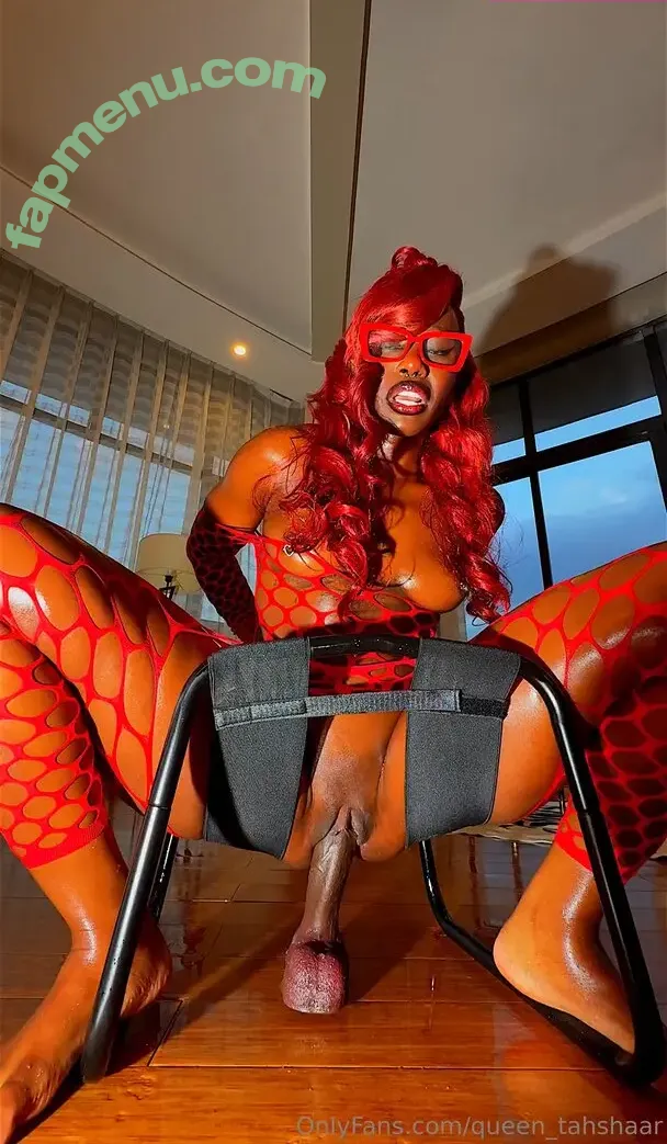 Queen_tahshaar nude photo #0461 (queen_tahshaaar / queen_tahshar)