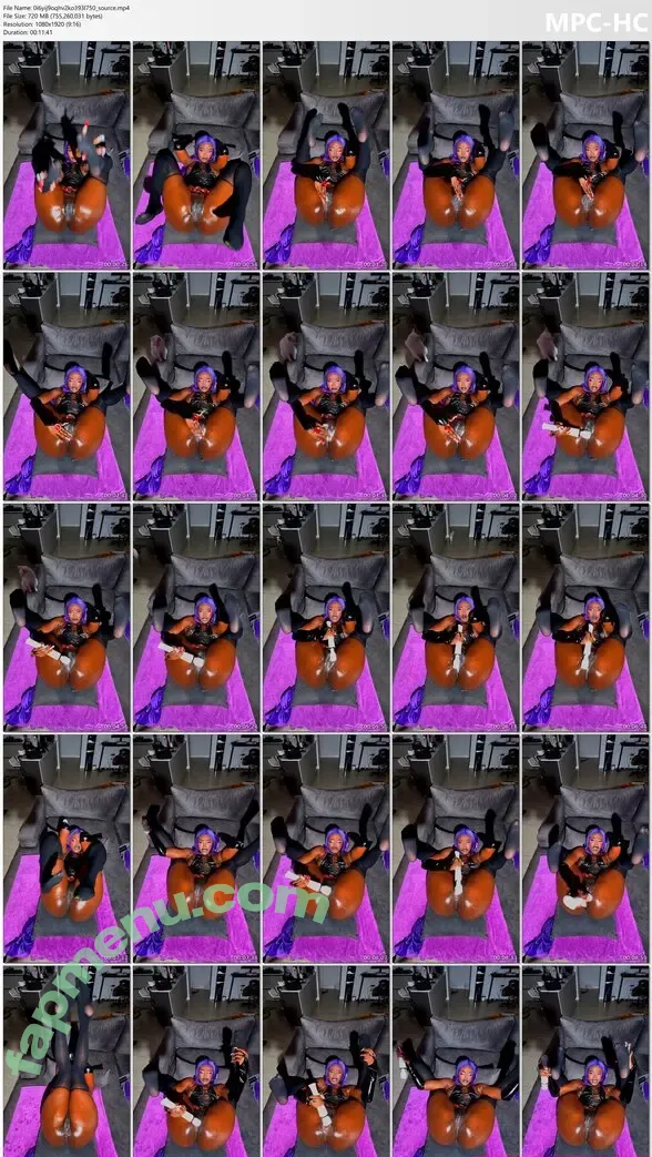 Queen_tahshaar nude photo #0467 (queen_tahshaaar / queen_tahshar)