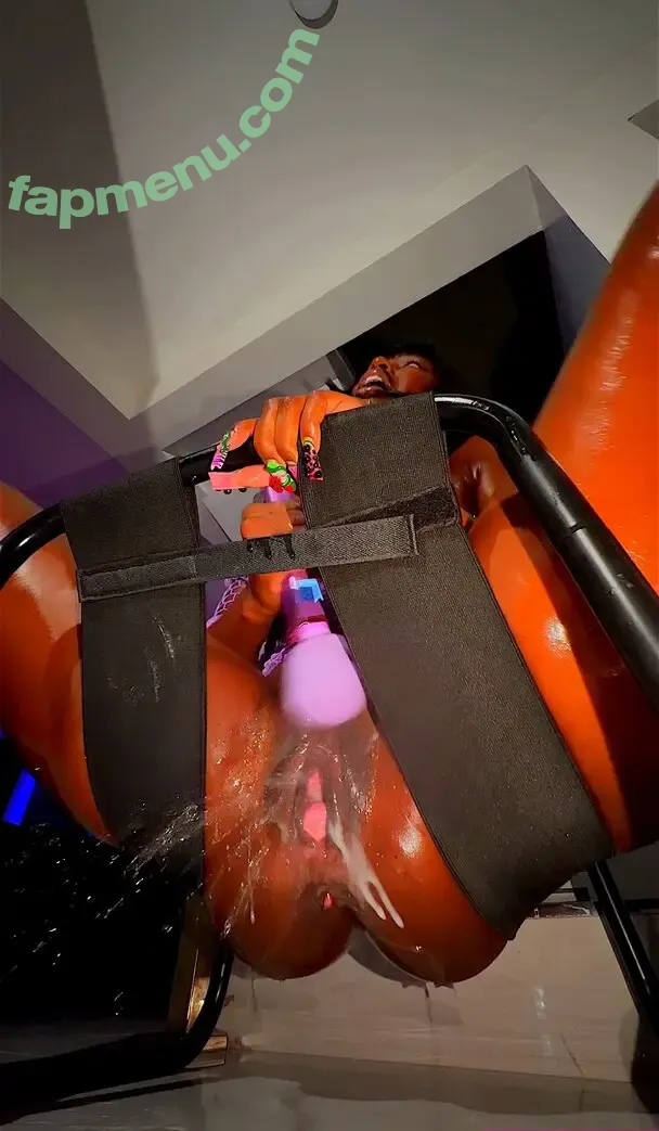 Queen_tahshaar nude photo #0472 (queen_tahshaaar / queen_tahshar)