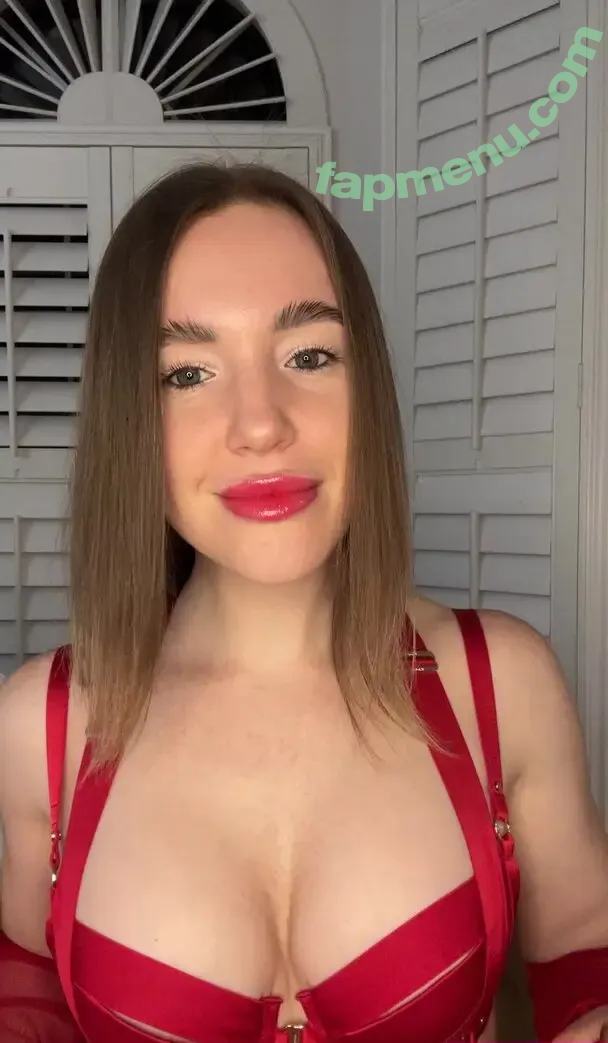 queen_tee_k nude photo #0048 (queen_tee_k)