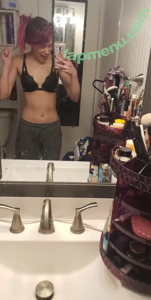 Queen Tofu nude photo #0116 (Tofu games / babytofu / tofu_games)