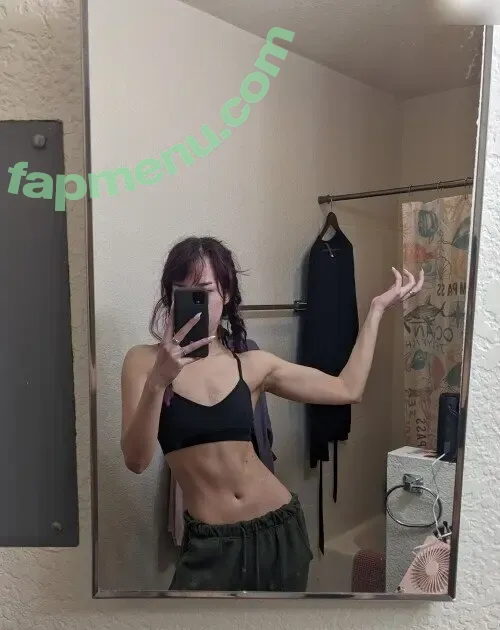 Queen Tofu nude photo #0118 (Tofu games / babytofu / tofu_games)