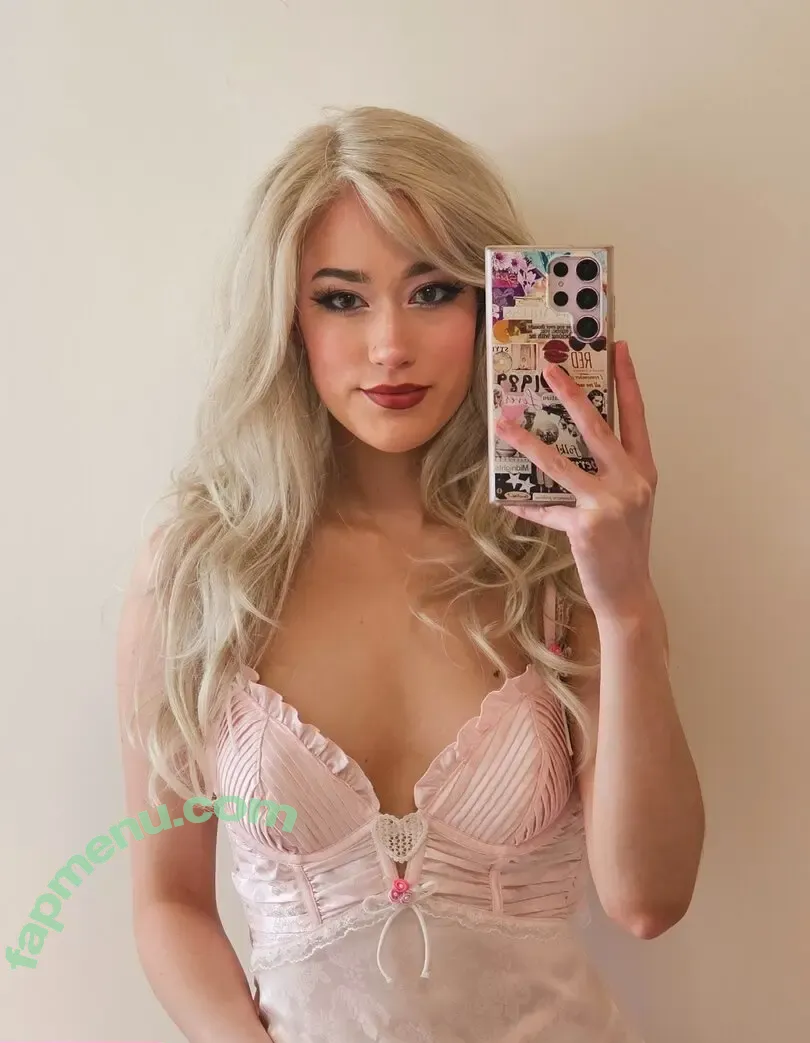 Queen Tofu nude photo #0270 (Tofu games / babytofu / tofu_games)