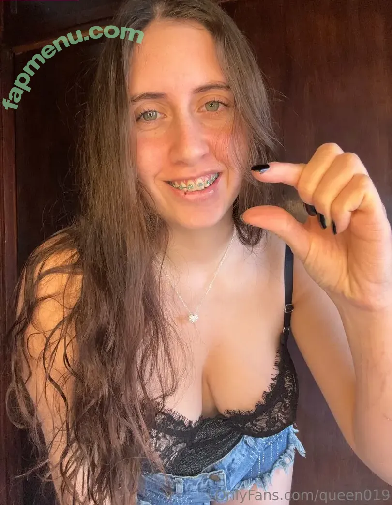 queen019 nude photo #0025 (queen019)