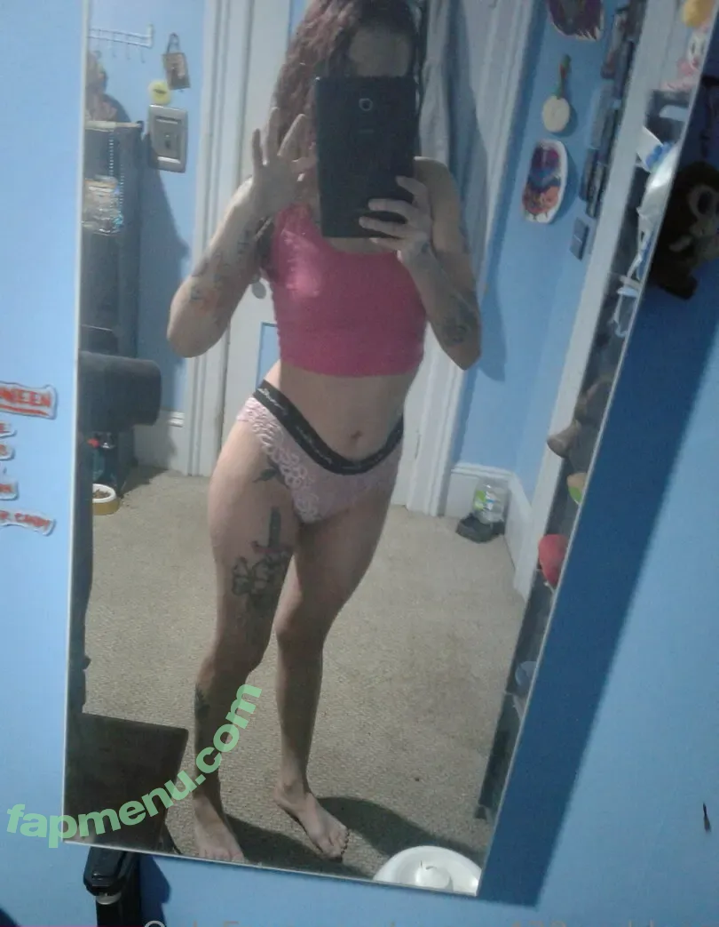 queen420goddess nude photo #0013 (sarakevill100)