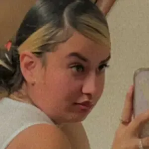 Queenallie7 / Bad_Mommy7 / queen_allie7 nude photo #0013