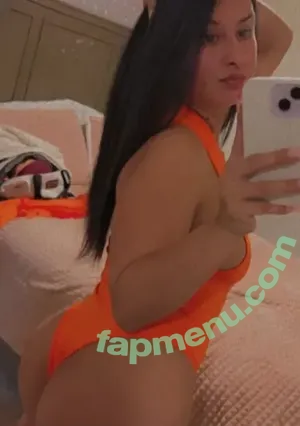 Queenallie7 / Bad_Mommy7 / queen_allie7 nude photo #0021
