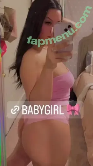 Queenallie7 / Bad_Mommy7 / queen_allie7 nude photo #0034