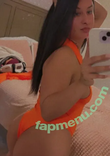 Queenallie7 nude photo #0021 (Bad_Mommy7 / queen_allie7)