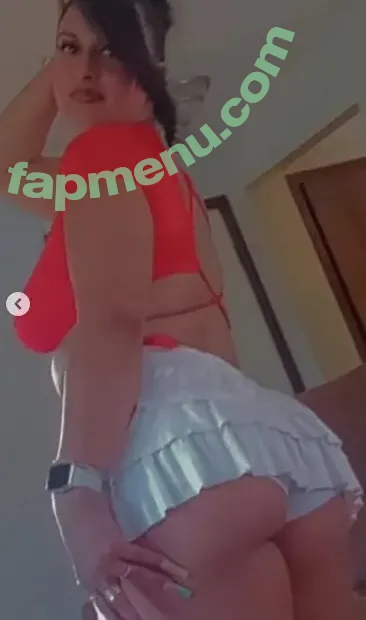 Queenallie7 nude photo #0028 (Bad_Mommy7 / queen_allie7)