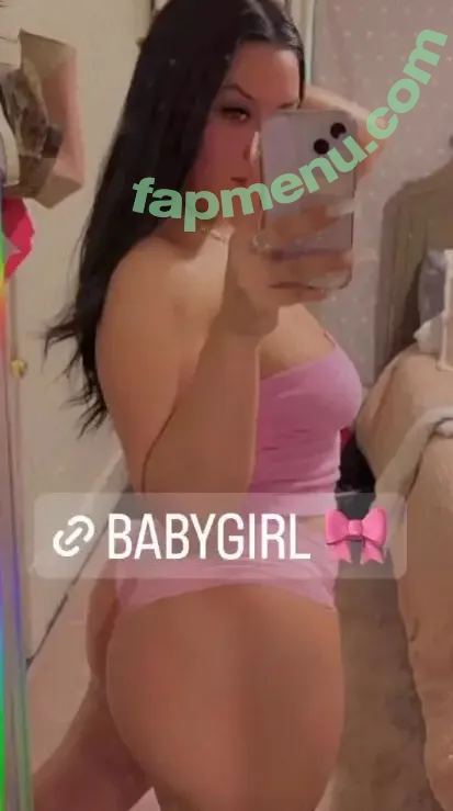 Queenallie7 nude photo #0034 (Bad_Mommy7 / queen_allie7)