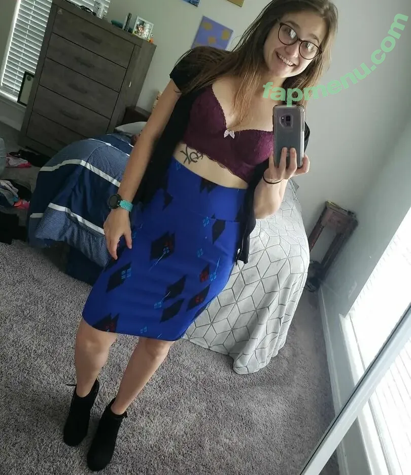 queenamber nude photo #0002 (queenamber)