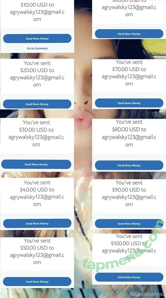 queenanez nude photo #0002 (queenanez)