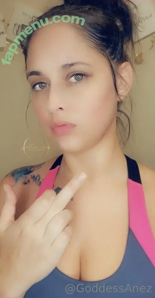 queenanez nude photo #0008 (queenanez)