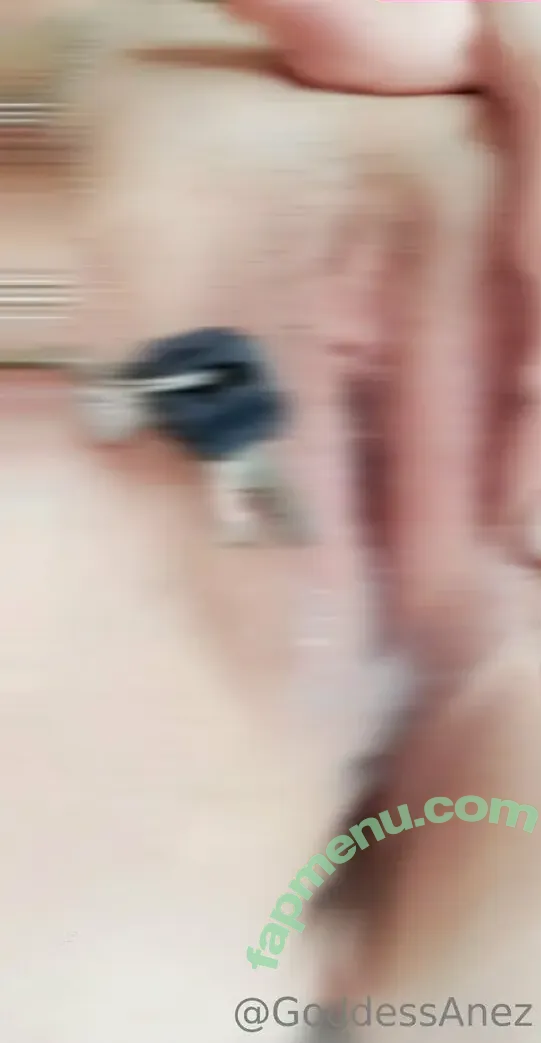 queenanez nude photo #0009 (queenanez)