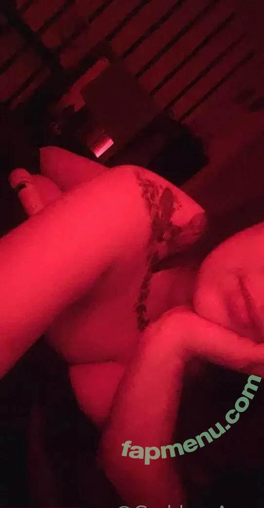 queenanez nude photo #0010 (queenanez)