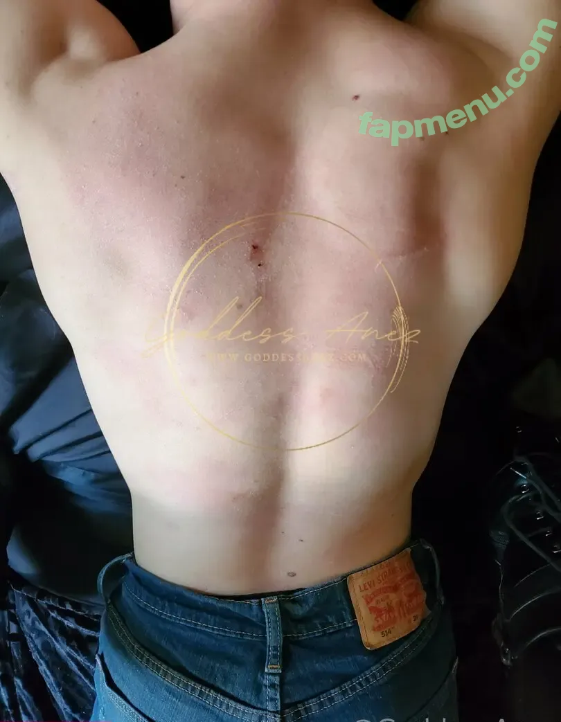 queenanez nude photo #0017 (queenanez)