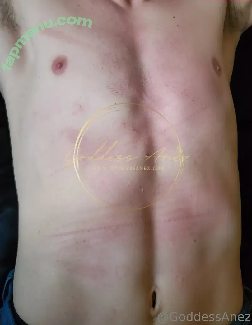 queenanez nude photo #0018 (queenanez)