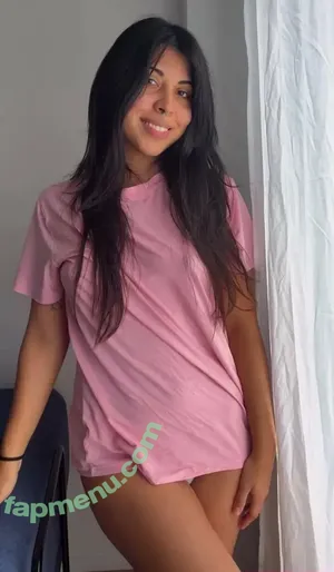 Queenantigona / neniarts nude photo #0059