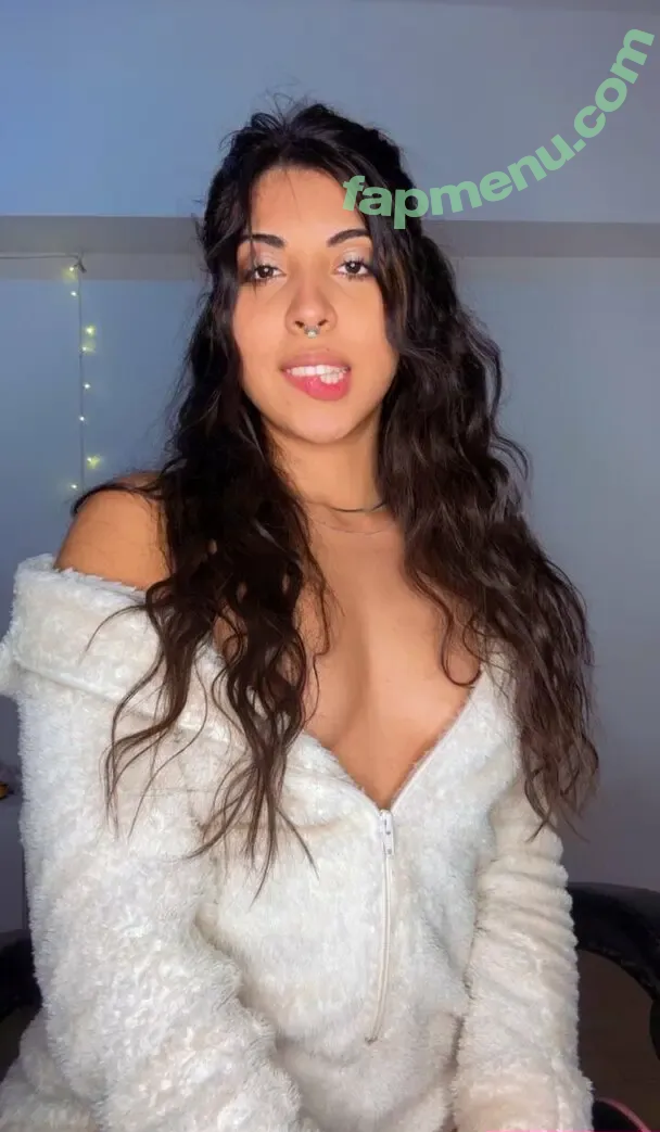 Queenantigona nude photo #0064 (neniarts)