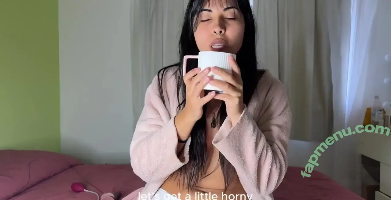 Queenantigona nude photo #0074 (neniarts)