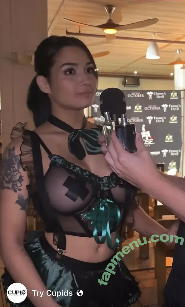 Queenarryy nude photo #0005 (queen.arryy)