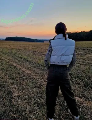 queenathenaxxx / queenathena nude photo #0012