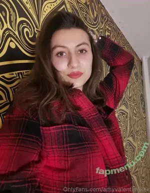 queenathenaxxx / queenathena nude photo #0016