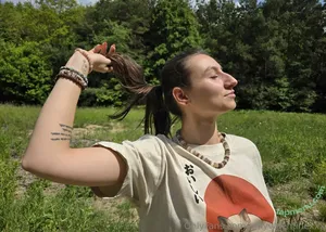 queenathenaxxx / queenathena nude photo #0018