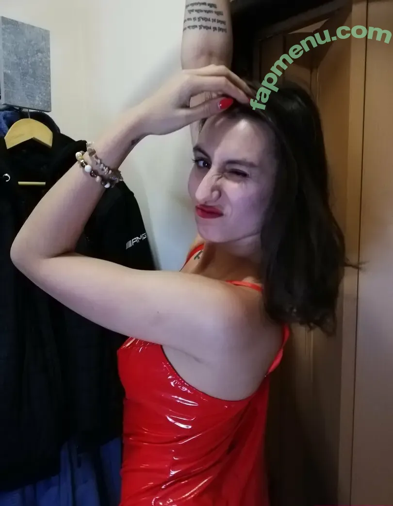 queenathenaxxx nude photo #0005 (queenathena)