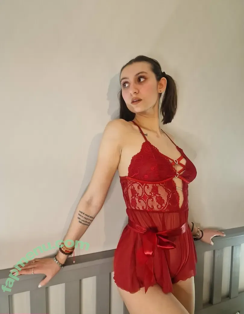 queenathenaxxx nude photo #0010 (queenathena)