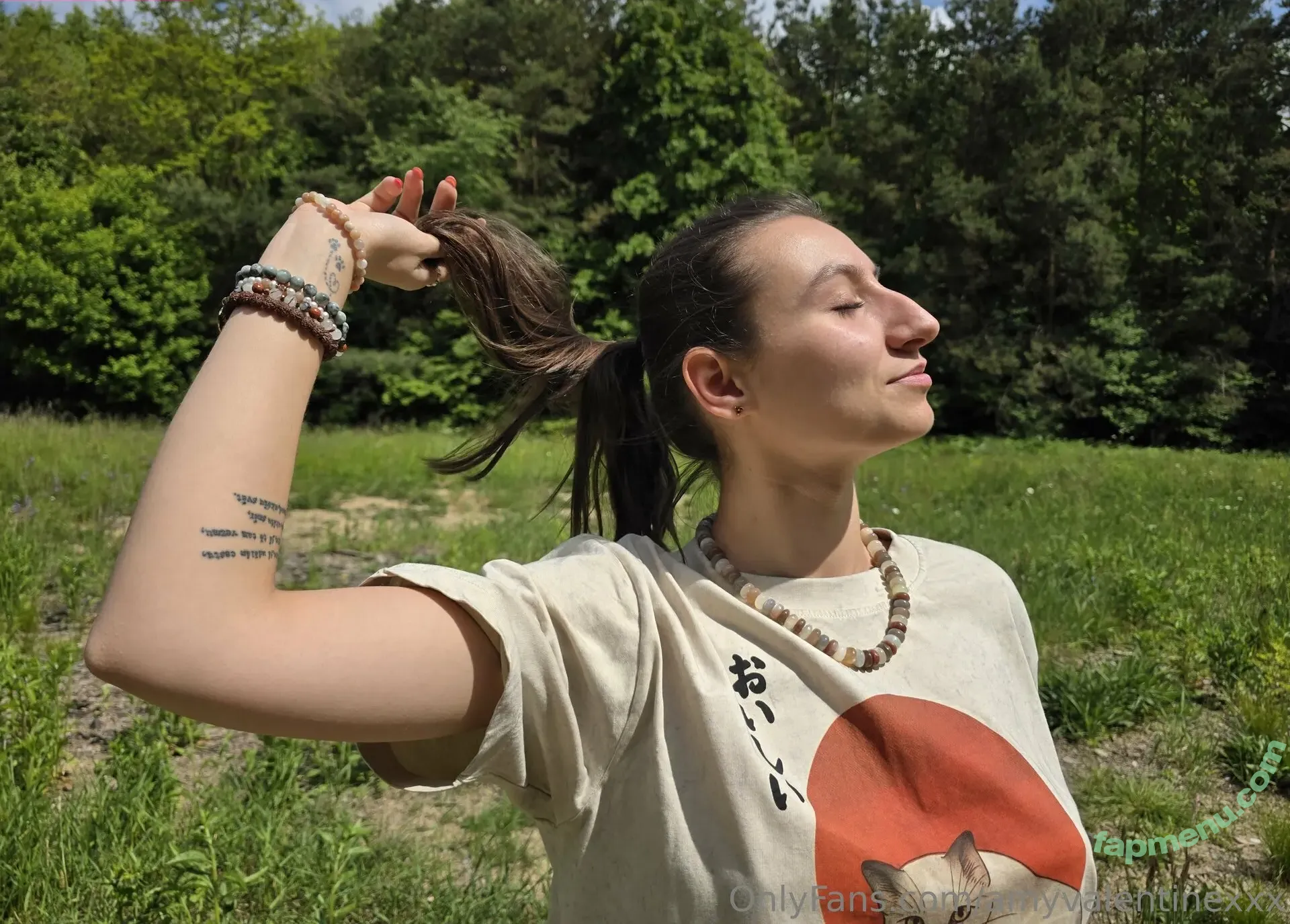 queenathenaxxx nude photo #0018 (queenathena)