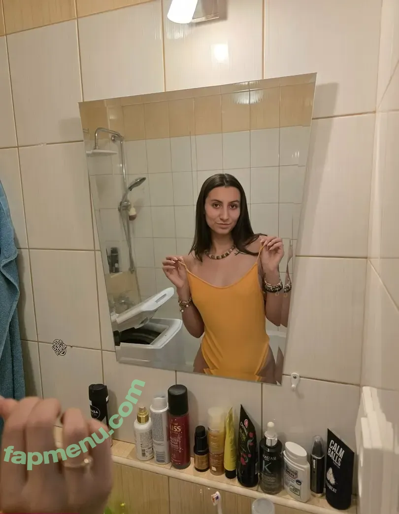 queenathenaxxx nude photo #0024 (queenathena)