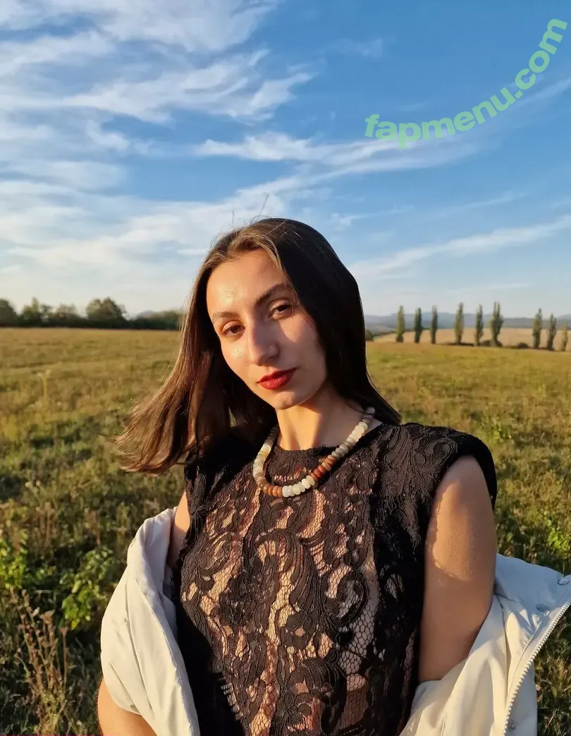 queenathenaxxx nude photo #0026 (queenathena)