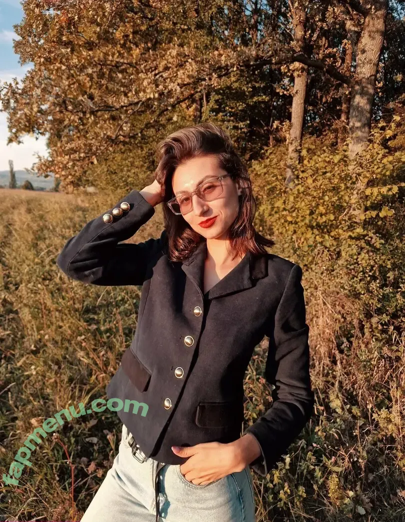 queenathenaxxx nude photo #0033 (queenathena)